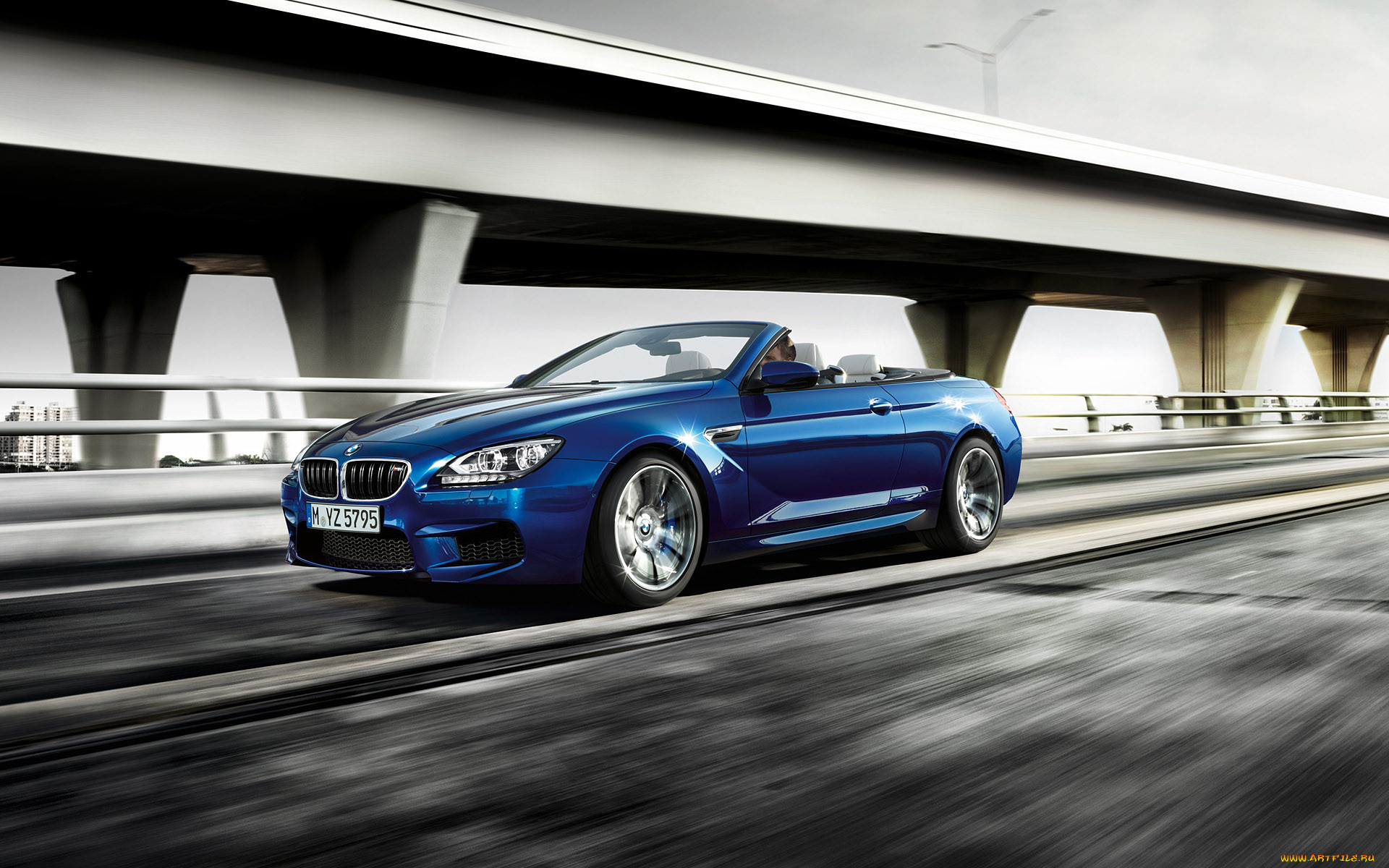 , bmw